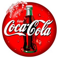 Sales Representative New Job Opportunity at Coca-Cola Kwanza 2022