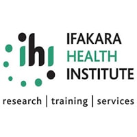 Gender & Community Engagement Officer Job at Ifakara Health Institute (IHI)