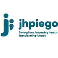 Chief of Party New Job Opportunity at Jhpiego