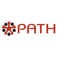 Business Development Officer New Job Opportunity at PATH 2022