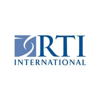 Junior Accountant Job at Research Triangle Institute (RTI)