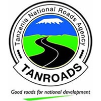 Assistant Surveyor New Job Opportunity at TANROADS