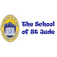 A Level Teachers New Jobs at The School of St Jude