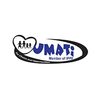 Resource Mobilization Manager New Job Opportunity at UMATI