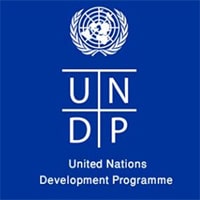 Project Manager New Job Opportunity at UNDP