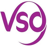 Marketing and Graphic Designer Job at VSO