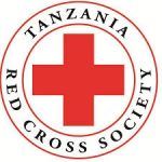 Nutritionist Job at Tanzania Red Cross Society 2021
