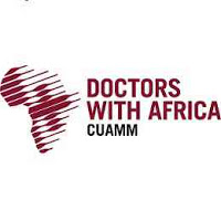 Jobs Shinyanga at Doctors with Africa CUAMM Trustees - Infectious Disease Specialist 1 Jobs Shinyanga at Doctors with Africa CUAMM Trustees