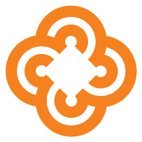 ChemonicsInternational Job at Chemonics International Inc Tanzania