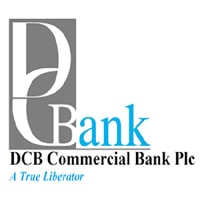 Chief Manager Risk & Compliance Job at DCB Commercial Bank