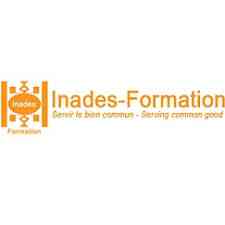 Project Officer Job at INADES Formation Tanzania 1 Job Opportunity at INADES Formation Tanzania, Project Officer