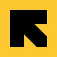 Human Centered Design Supervisor New Job at International Rescue Committee (IRC) 2022