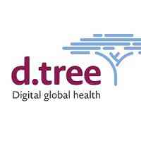 Senior Finance and Administration Officer Job at D Tree