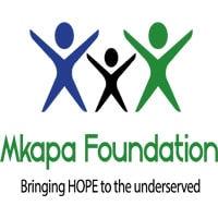 New Call for Work at Benjamin Mkapa Foundation BMF 2021