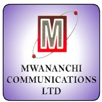 Market Development Executives Jobs at Mwananchi Communications Limited