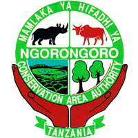 Procurement and Supplies Officer II New Job at Ngorongoro Conservation Area Authority (NCAA)