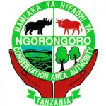 Medical Doctor II New Job at Ngorongoro Conservation Area Authority (NCAA)