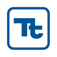 Director of Administration and Finance New Job at Tetra Tech International
