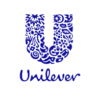 Field Assistant Manager New Job Opportunity at Unilever 2022