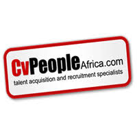 Mechanical Engineer Job at CVPeople Africa 1 Job Opportunity at CVPeople Tanzania, Security Technician