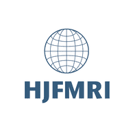 hjfmri 10 Jobs Opportunities MBEYA and DSM at HJF Medical Research International Inc. (HJFMRI)