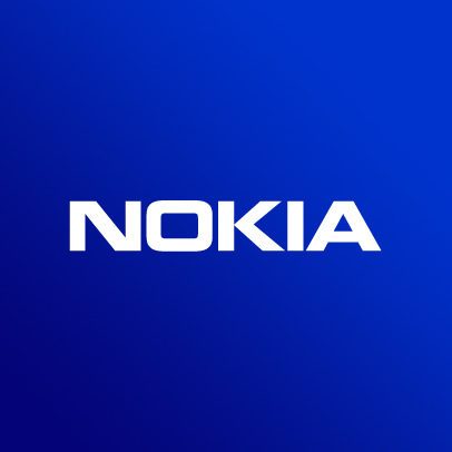 Passive Manager Job at Nokia 1 Job Opportunity at Nokia - OSS Administration Engineer