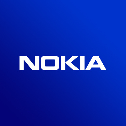 NPO Engineer New Job Opportunity at Nokia