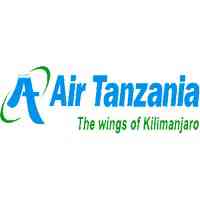 AirTanzaniaCompanyLimited28ATCL29 5 Job Opportunities at Air Tanzania - Driver Grade II