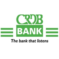 Specialist Financial Reporting Job Opportunity at CRDB Bank