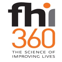 Program Manager Job Opportunity at FHI 360
