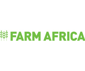 Farm-Africa-logo-2017-300x2 Job Opportunity at Farm Africa Limited Country Director