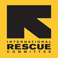 Human-Centered Design Supervisor New Job at International Rescue Committee (IRC) 2022