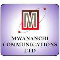Market Development Executives – Upcountry Job at Mwananchi Communications 1 Job Opportunity at Mwananchi Communications Internal Auditor