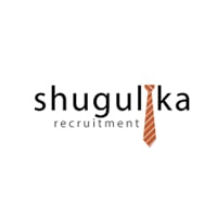 ShugulikaRecruitment Job Opportunity at Shugulika Africa Limited, Factory Manager