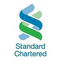 Job at Standard Chartered Tanzania Account Manager Group Special Assets Management
