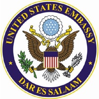 Procurement Agent New Job Opportunity at U.S Embassy Tanzania 2022