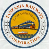 122 New Job Opportunities at Tanzania Railways Corporation TRC