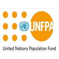 New Individual Consultant Communications at UNFPA 2022