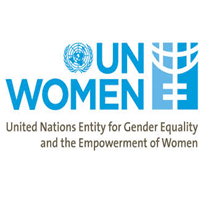 Finance Analyst New Job Opportunity at UN Women