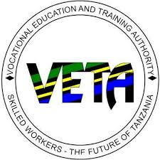 Warden II New Jobs at Vocational Educational and Training Authority VETA