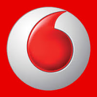 HSE & Wellbeing Senior Specialist Job Opportunity at Vodacom 1 Job Opportunity at Vodacom Territory Manager