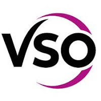 Volunteering Opportunities Mwanza and Shinyanga at VSO International Tanzania 1 Volunteer at VSO International Tanzania