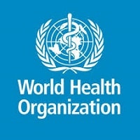 Consultant New Job Opportunity at WHO 2021
