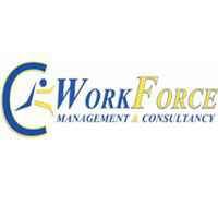 WORKFORCEMANAGEMENTANDCONSULTANTS28T29LTD Job Opportunity at Workforce Management and Consultancy - IT Personnel