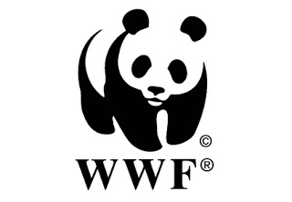 Job at World Wide Fund For Nature (WWF) Mangrove Conservation Project Executant 1 Job Opportunity at WWF