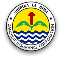 Human Resources Officer Job at Zanzibar Insurance Corporation (ZIC) 1 Job at Zanzibar Insurance Corporation (ZIC)