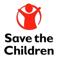 Meal Coordinator Job at Save the Children