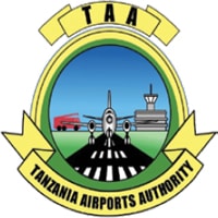 Assistant Aircraft Marshaller Job Opportunities at TAA