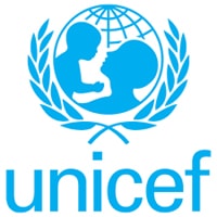 Health Specialist Job Opportunity at UNICEF