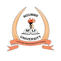 Assistant Lecturer (Linguistics & Literature) Job at Mzumbe University